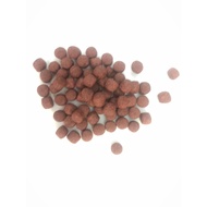 [1Kg]928 (4mm) 5901L (MAKANAN IKAN AQUARIUM HIASAN / UMPAN PELLET PANCING)