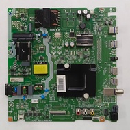 HISENSE 50A6500N MAINBOARD  RSAG7.820.13696/R0H
