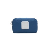 Cilocala Regular Shoulder Pouch Yoko