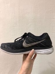 降價🔺🔺🔺Nike lunar3 24.5cm