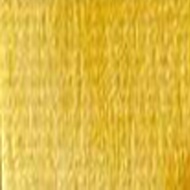 สีอะคริลิค PYRAMID  ขนาด 500 ml. มีให้เลือก 15 เฉดสี