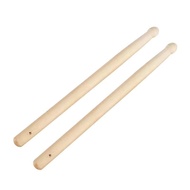 Drum stick solid wood drum hammer big drum stick d drum stick solid wood drum hammer big drum hammer