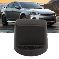 Ignition Start Switch Knob Insert  Anti Wear Ergonomic 4408A167 for Lancer 2008 To 2017