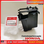 BATTERY BOX EX5 KOTAK BATTERY EX5 BOX BATTERY EX5 ORIGINAL 100%