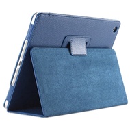 [พร้อมส่งจากไทย❗️] เคสไอแพด มีที่ใส่ปากกา เคสไอแพดหนัง iPad 9.7 Air1 Air2 / iPad Mini 1 2 3 4 5 6 / iPad 2 3 4 / 10.5 Air3 / iPad Gen7 Gen8 Gen9 / iPad 10.9 Air4 Air5 / Pro11 Smart case เรียบหรู