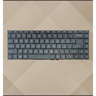 MIS Prestige 15 A10SC MS-16S3 MS-1551 MS-14C1 MS-14C2 Laptop Keyboard