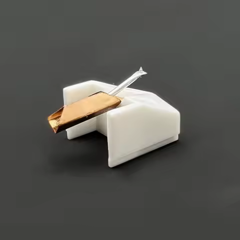 Turntable Cartridge Replacement Stylus For HILIPS GP400 GP500 946D60 RH734 RH852 GF907 Diamond Needl