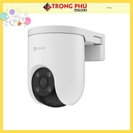 EZVIZ H8c Pro 3MP Outdoor Camera Shop
