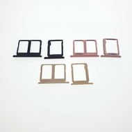 SAMSUNG C9 PRO C900 SIM TRAY