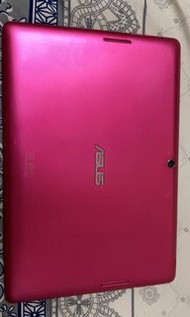 ASUS tab WiFi