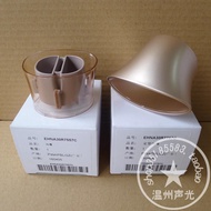Original Panasonic Hair Dryer EH-NA30 NA31 WNA3B WNA3C NA45 ANA3 Air Collection Nozzle Nozzle
