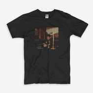 DRAKE T-Shirt