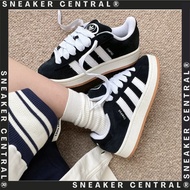 Fashion Fashion ❤ Retro Shoes CENTRAL Sneakers® 00S Men's Sneakers-Core Black 87d