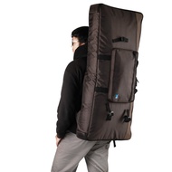 Zorc - Yamaha Keyboard Bag | PSR SX900, SX700 | MODX | S950, S970, S910 | S700, S750 | E473 | EW410 