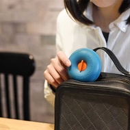 Medicine pill box pill box Portable Portable Small Sub-Packing pill box Mini pill medicine box medic