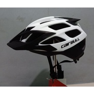 HELM SEPEDA CAIRBULL ALLRIDE ORIGINAL