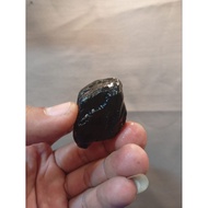 Natural meetingOriginal Galih setigi stone 28