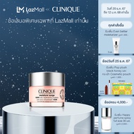 คลีนิกข์ Clinique Ultimate hydration | Moisture Surge 100H extended-replenishing คลีนิกข์ มอยส์เจอไร