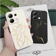 Proud Cat Phone Case For Realme 15 Lite Note 80 60X 60 C83 C71 C75 C75X GT7T GT7 Pro Shockproof Soft