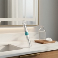 3ML South Moon   3ML South Moon Pen Penanggal Ketuat & Tahi Lalat