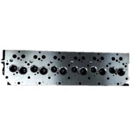 H07C H06C Cylinder Head For Hino H06C H06CT H07C H07CT H07D EH700