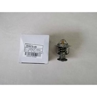 Water Valve TOYOTA AVANZA (AVANZA) 3SZ-VE K3-VE 1300 1500 Cc 80 Degrees Genuine Tamiya JAPAN Each Pi