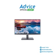 MONITOR 21.5 DAHUA LM22-A211Y (IPS VGA HDMI) 120Hz: A0179255