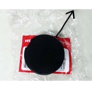 Front Bumper Towing Cover for Honda Jazz RS GE8 2012 2013 2014