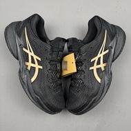 ASC Court FF 3 Novak Night Energy Pickleball shoe