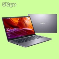 5Cgo【權宇】華碩 Laptop X509JP系列(X509JP-0101G1035G1 星空灰) 15"  二年保 
