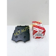 [ 04465-0K360 ] TOYOTA HILUX REVO GUN125/126 ,FORTUNER ,FJ CRUISER ,LAND CRUISER KDJ120 FRONT/DEPAN 