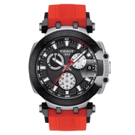 Tissot T-Race Chronograph T1154172705100