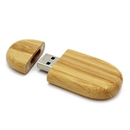 [24h to ship] OTG USB3.0 Flash Drive Disk 512gGB 256GB 128GB 64GB 32GB TYPE-C Storage Pendrive for Smartphone PC