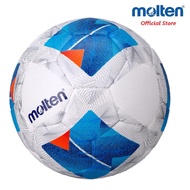 [Free Nylon Bag] Football Size 5 - Molten F5N3555 (MSSM) (FIFA Quality Pro)