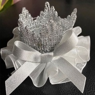 Children Baby All-Match Dance Crown Hair Accessories #G7.17#