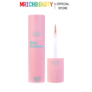 4U2 HEY RAINBOW LIQUID BLUSH