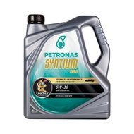 PETRONAS Syntium 800 5W-30