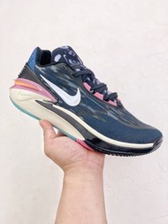 Nike Air ZOOM GT CUT