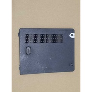 HP Pavilion DV6000 DV6xxx series Laptop RAM Memory Cover Access Door 3AAT8RDTP04,( KN 585 )