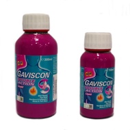 GAVISCON Double Action Liquid