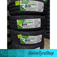 185/60/14 Rovelo RHP-A68 Tyre Tayar