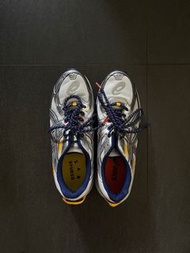 Asics Gel-Venture 6 x IAB Studio
