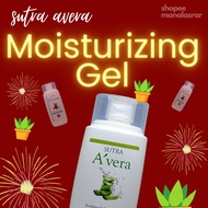 Moisturizing Gel Sutra Avera