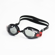 arena Goggle -AS5SGG47UZ