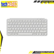 Keychron B1 Pro 75% Ultra-Slim Compact Wireless Keyboard - Wired and Wireless (Tri-mode) Connection
