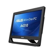 3c91 ASUS 華碩 A4310-446BB999S  19.5吋/i5-4460T/4G/500G/CRD/DVD-RW/Win 8 Pro 64/3-3-3 商用個人電腦