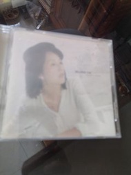 {CD 藏珍舖} 楊千嬅 ~ 原來過得很快樂 CD
