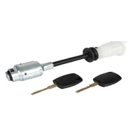 E-commerce-Foreign Trade Supply--Applicable Fox Cover Lock Cylinder 3M5AR16B970AD