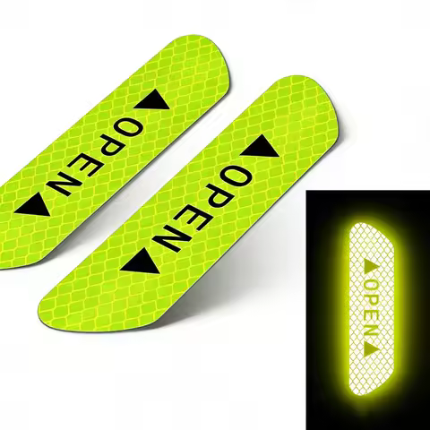 Motorcycle Accessories Soft Anti-slip Brake Handle Cover Silicone For Rx 5600xt Yamaha Keychain Cb12