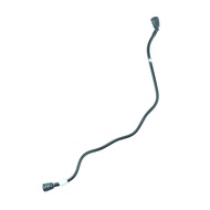 BMW G42/G20/G21/G28/G22/G23/G26 Cylinder Head-Expansion Tank Hose (Part No. 17128654868)